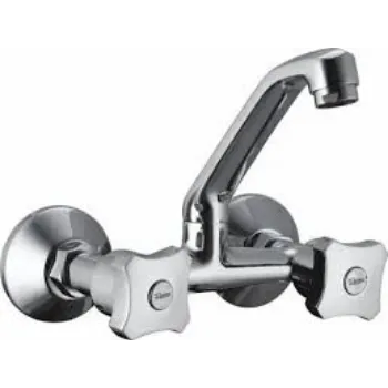 Mixer Tap